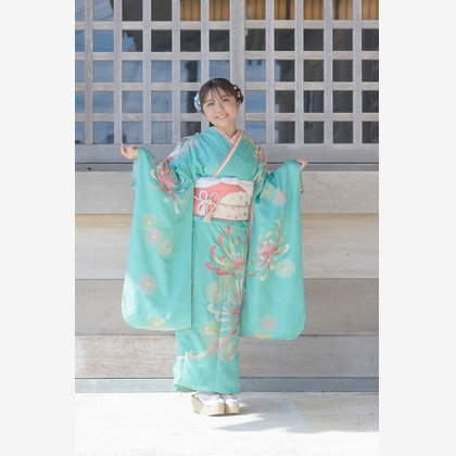 ＥＧＰが撮影した「:albumName」の写真