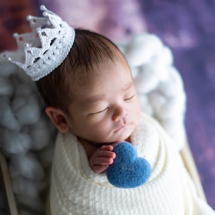 サキヤマ リエが撮影した「:albumName」の写真