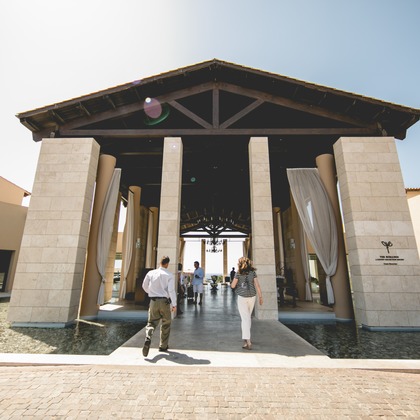 magdalene kourtiが撮影した「ウェディング・結婚」のウェディングフォト - :albumName