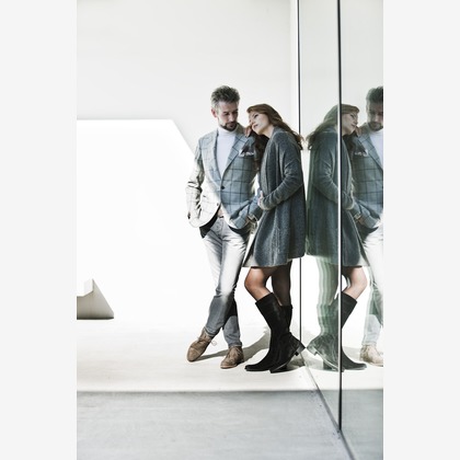 恩田拓治写真事務所が撮影した「:albumName」の写真