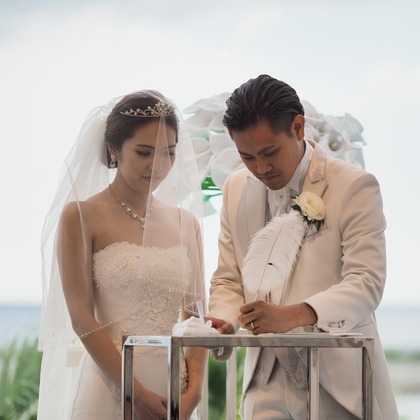 Elena's Designが撮影したウェディングや家族、ビジネスの写真