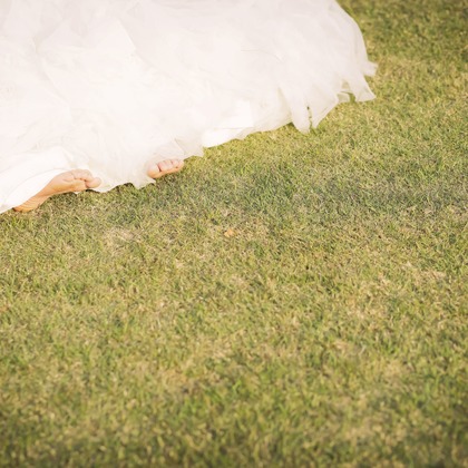 elle pupaが撮影した「:albumName」の写真