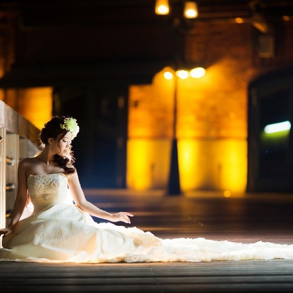 Photo of  taken by Atelier Casha