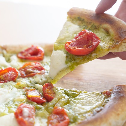 ジャン　ジンドンが撮影した「食品商品撮影、料理撮影」の写真