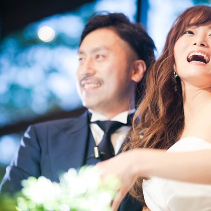 Wedding Day Photography Photos taken by APK