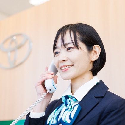 Yusuke Usuiが撮影したウェディングや家族、ビジネスの写真