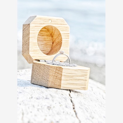 池上純一が撮影した料理撮影/商品/物撮りの写真