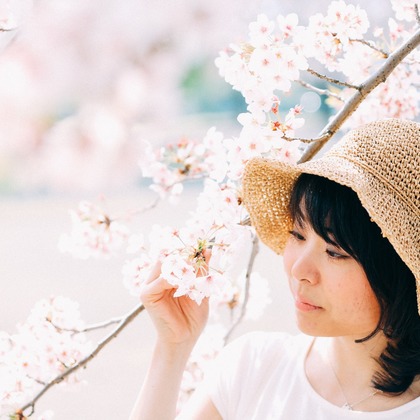 出張撮影HUG TIMEが撮影したウェディングや家族、ビジネスの写真