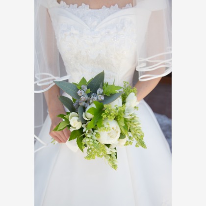 Photo of  taken by PANDA STUDIO JAPAN