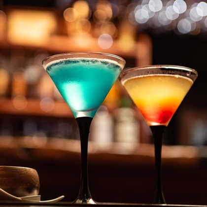 ワンツーBフォトが撮影した「:albumName」の写真