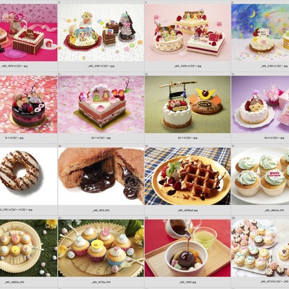 高原マサキ写真事務所が撮影した「:albumName」の写真