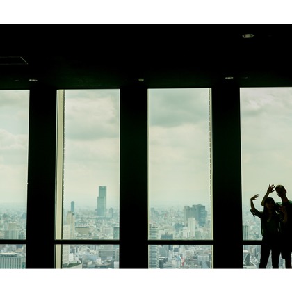 Photo of Wedding reception　Osaka taken by 人見写真事務所