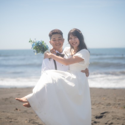 Photo of :albumName taken by 鈴木美咲