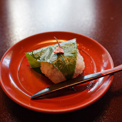 THALISHが撮影した家族写真の出張撮影の写真