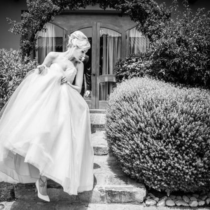 Alberto Orrú が撮影した「:albumName」の写真