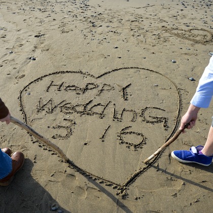 Photo of :albumName taken by Yamada Photo