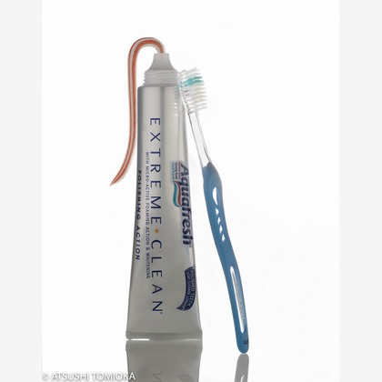 富岡敦が撮影したウェディングや家族、ビジネスの写真