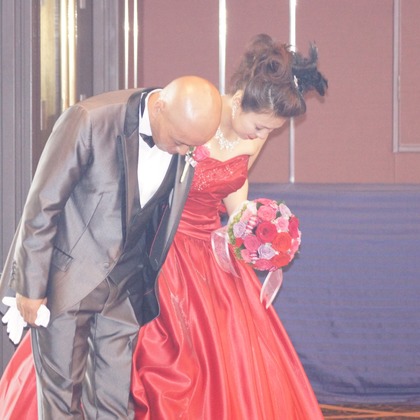 Wedding Day Photography Photos taken by 石橋宙大