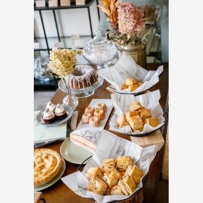 mina photographが撮影した料理撮影/商品/物撮りの写真