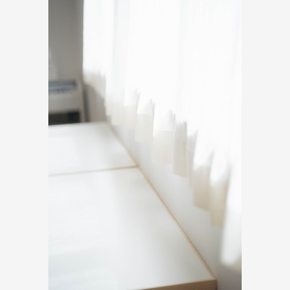 菊村夏水が撮影した「:albumName」の写真