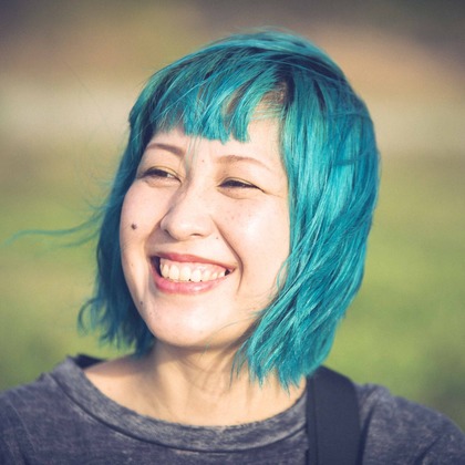 Sunstore 三條康貴が撮影したウェディングや家族、ビジネスの写真