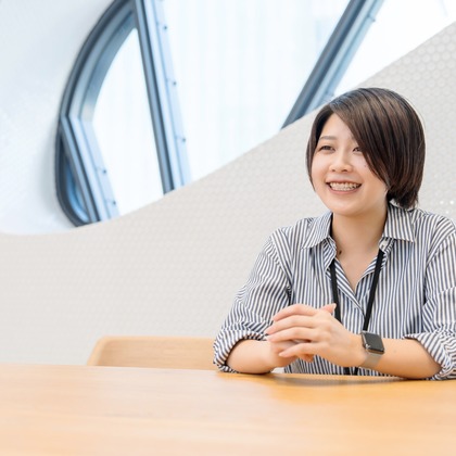 oryo studioが撮影したウェディングや家族、ビジネスの写真