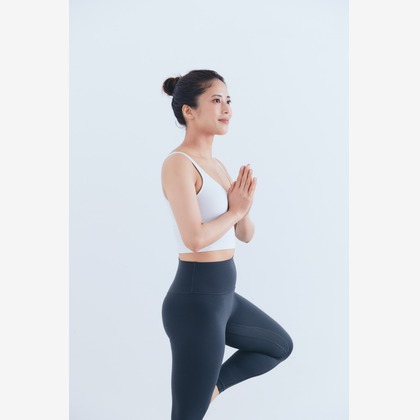 ケイムラナカが撮影した「:albumName」の写真