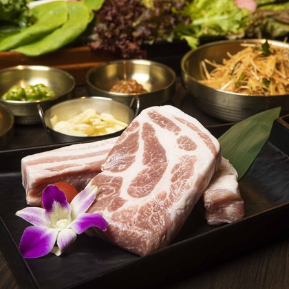 Sunstore 三條康貴が撮影した料理撮影の写真