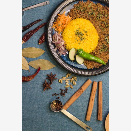 心綴フィルムが撮影した商品/物撮りの写真