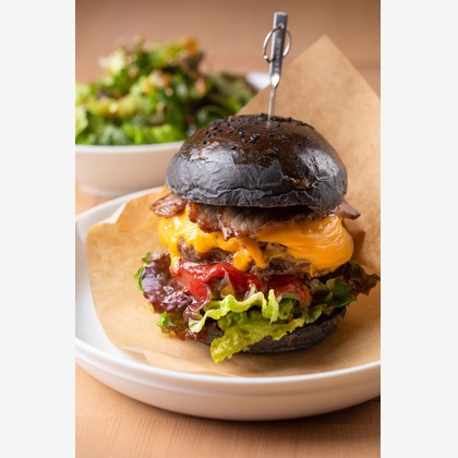 伊東武志が撮影した「:albumName」の写真