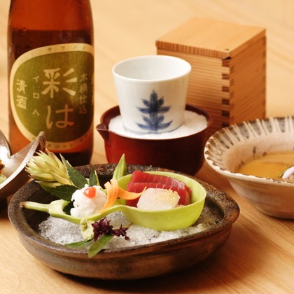 岩松修が撮影した「:albumName」の写真