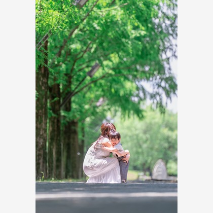 Tempstendreが撮影した「:albumName」の写真