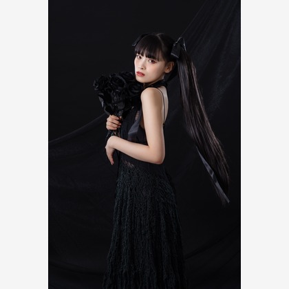 白田光孝が撮影したウェディングや家族、ビジネスの写真