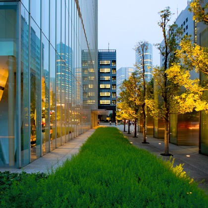 幽玄舎が撮影した「:albumName」の写真