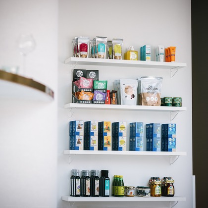 神宮啓佑が撮影した「:albumName」の写真