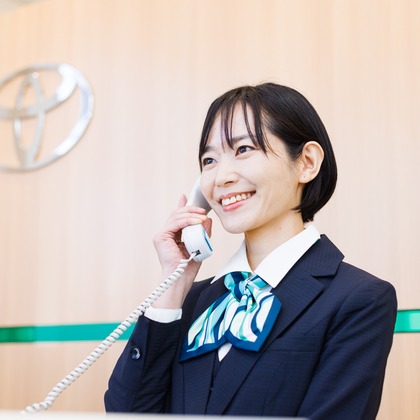 Yusuke Usuiが撮影したウェディングや家族、ビジネスの写真