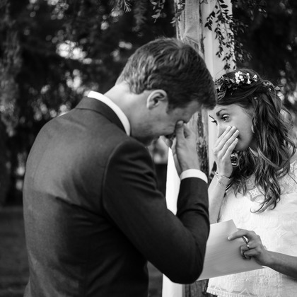 Photo of :albumName taken by Emiliano Cribari