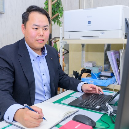 出張撮影TLaboが撮影した「:albumName」の写真