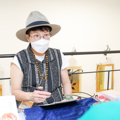 なかがわさとみが撮影したイベント/スナップ撮影/人物撮影の写真