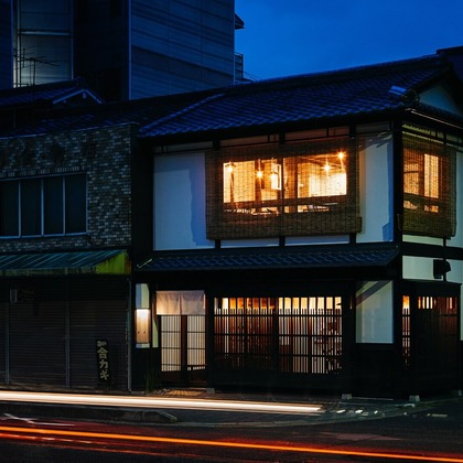 kiharu&photoが撮影した「:albumName」の写真