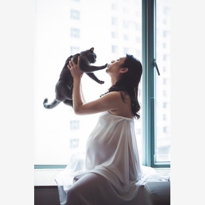 Famarry & emilyが撮影した「ウェディング・結婚」のウェディングフォト - :albumName