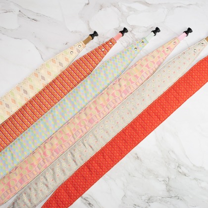 Sin Photo Worksが撮影した商品/物撮りの写真