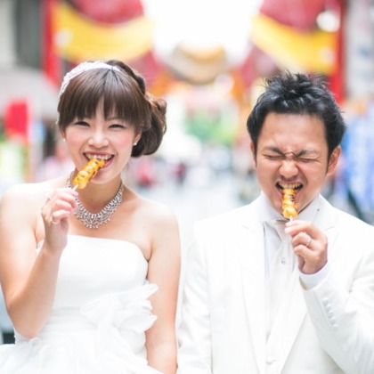 ピュアアーティス(小島 靖雄)が撮影した「:albumName」の写真