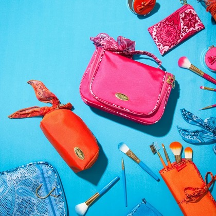 白井由香里写真事務所が撮影した「:albumName」の写真