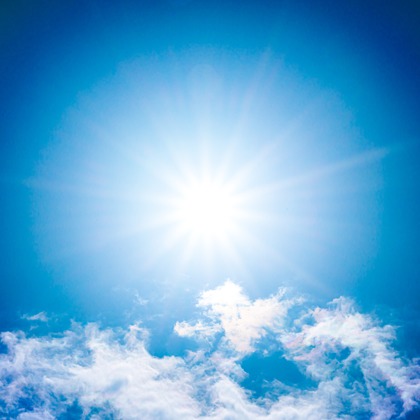 高木勇斗が撮影したその他の写真