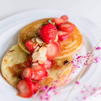 岩本隆之が撮影した「:albumName」の写真