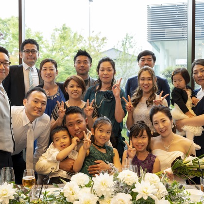 猪又正男が撮影したイベント/スナップ撮影の写真