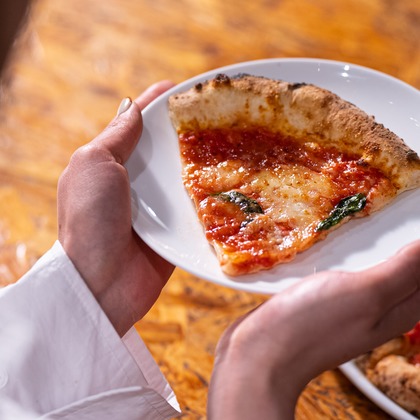 umimoyamamoworksが撮影した「観光/飲食パンフレット用写真撮影」の写真