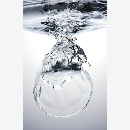 有限会社スタジオホリデーが撮影した「:albumName」の写真