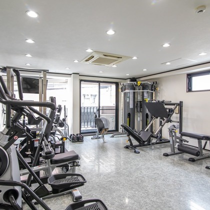 石場慎一郎が撮影した不動産/竣工の写真